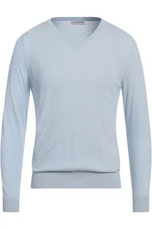 BALLANTYNE PRENDAS DE PUNTO - Pullover