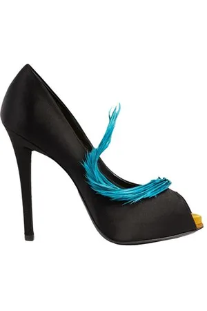 Roger Vivier CALZADO - Zapatos de salón