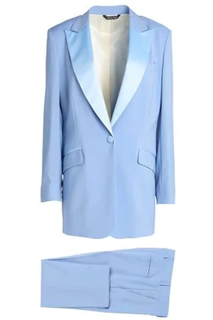Brian Dales TRAJES Y CONJUNTOS - Trajes