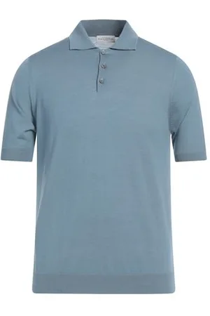BALLANTYNE PRENDAS DE PUNTO - Pullover