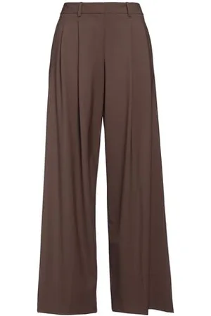 THEORY PARTES DE ABAJO - Pantalones