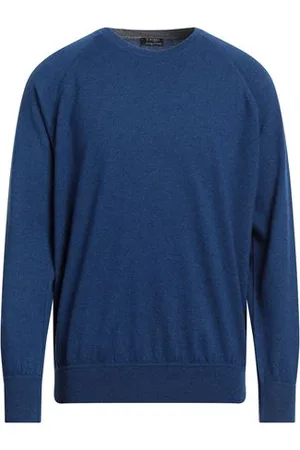 BARBA PRENDAS DE PUNTO - Pullover