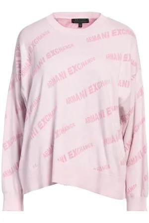 Armani Exchange PRENDAS DE PUNTO - Pullover