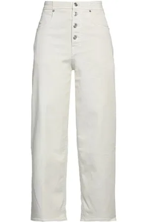 DEPARTMENT 5 PARTES DE ABAJO - Pantalones vaqueros