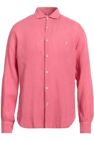 BROOKSFIELD CAMISETAS Y TOPS - Camisas