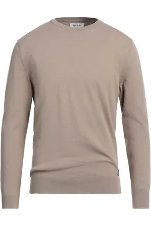 Replay PRENDAS DE PUNTO - Pullover
