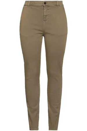 Pinko PARTES DE ABAJO - Pantalones
