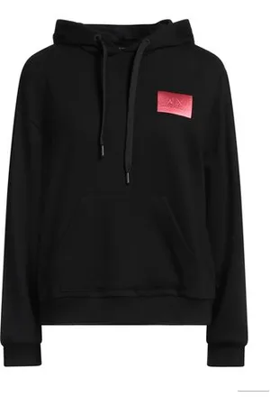 Armani Exchange CAMISETAS Y TOPS - Sudaderas