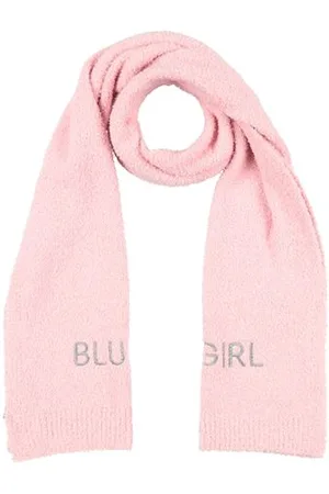 Blugirl COMPLEMENTOS - Bufandas