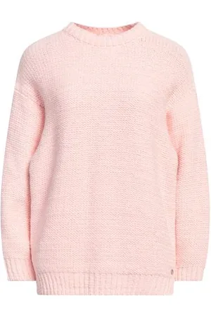 Replay PRENDAS DE PUNTO - Pullover