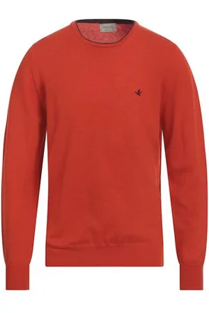 BROOKSFIELD PRENDAS DE PUNTO - Pullover