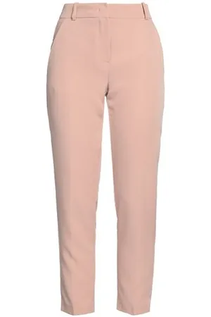 Pinko PARTES DE ABAJO - Pantalones