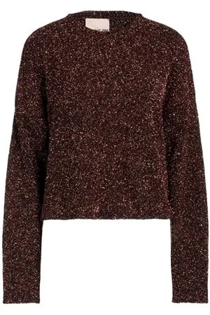 ANIYE BY PRENDAS DE PUNTO - Pullover