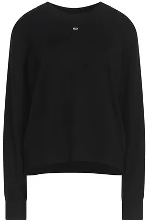 Tommy Hilfiger PRENDAS DE PUNTO - Pullover