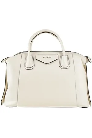 Givenchy BOLSOS - Bolsos de mano