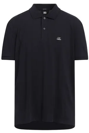 C.P. Company CAMISETAS Y TOPS - Polos