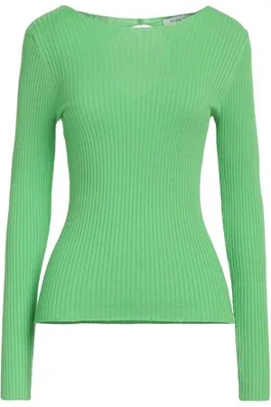 MARKUP PRENDAS DE PUNTO - Pullover