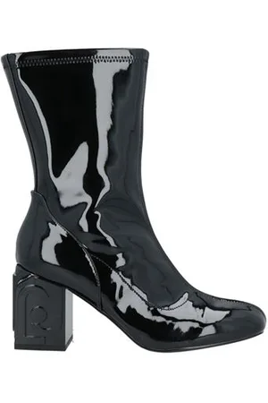 Liu Jo CALZADO - Botines de caña alta