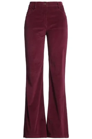 TRUE ROYAL PARTES DE ABAJO - Pantalones