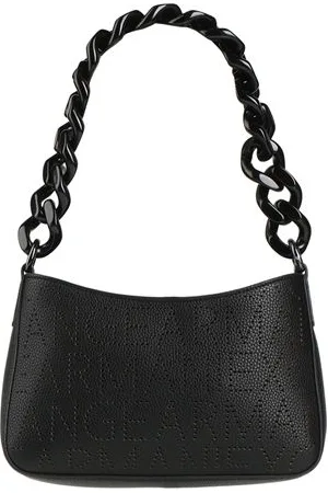 Armani Exchange BOLSOS - Bolsos de mano