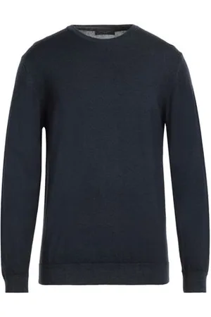 Daniele Fiesoli PRENDAS DE PUNTO - Pullover
