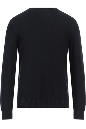 ALPHA STUDIO PRENDAS DE PUNTO - Pullover