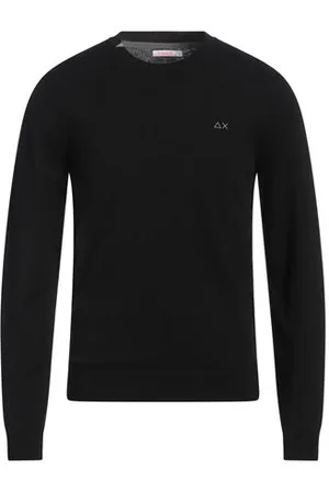 sun68 PRENDAS DE PUNTO - Pullover