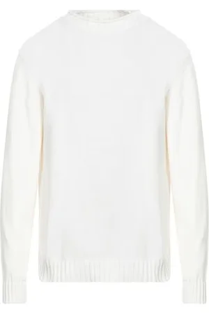 BALLANTYNE PRENDAS DE PUNTO - Pullover