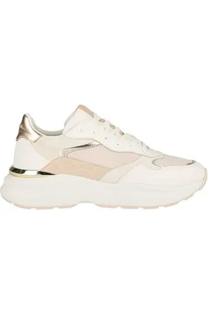 Crime london CALZADO - Sneakers