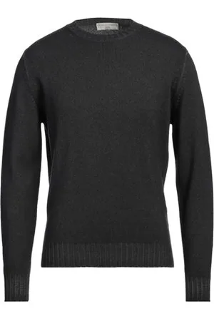 FILIPPO DE LAURENTIIS PRENDAS DE PUNTO - Pullover