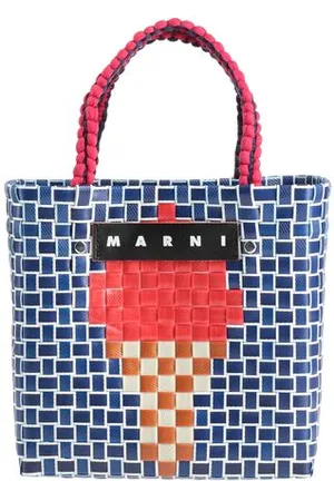Marni BOLSOS - Bolsos de mano