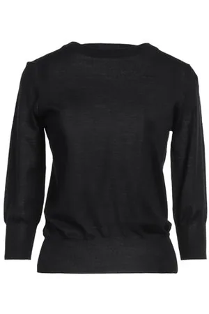 ARAGONA PRENDAS DE PUNTO - Pullover