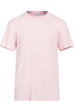 Manuel Ritz CAMISETAS Y TOPS - Camisetas