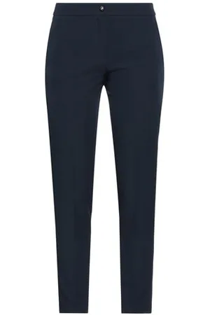 MEM.JS PARTES DE ABAJO - Pantalones