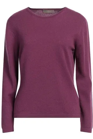 Cruciani PRENDAS DE PUNTO - Pullover