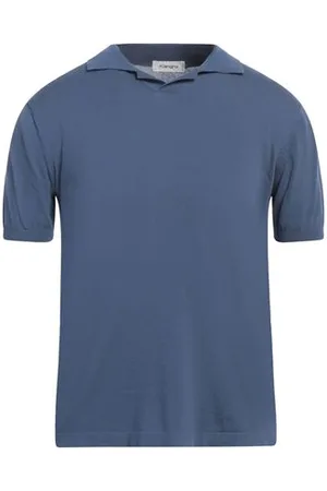 KANGRA CASHMERE PRENDAS DE PUNTO - Pullover
