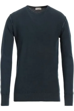 CASHMERE COMPANY PRENDAS DE PUNTO - Pullover