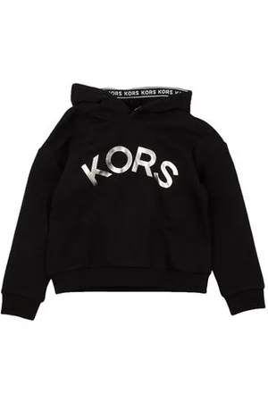 Michael Kors CAMISETAS Y TOPS - Sudaderas