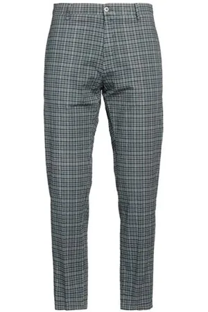 Be able PARTES DE ABAJO - Pantalones
