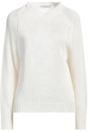 FLORA PRENDAS DE PUNTO - Pullover