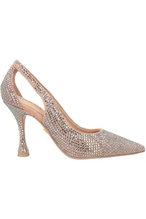 Lola Cruz CALZADO - Zapatos de salón