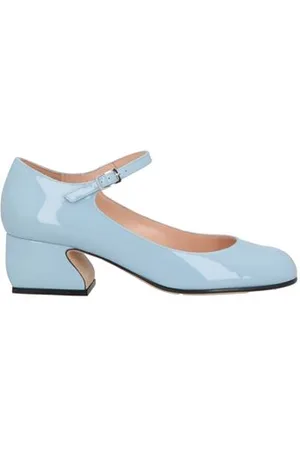 SI ROSSI CALZADO - Zapatos de salón