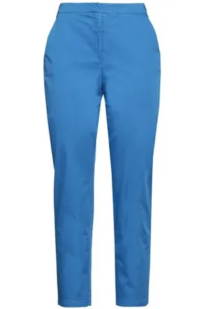 BARBA PARTES DE ABAJO - Pantalones