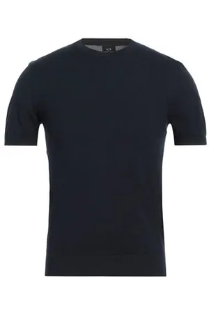 Armani Exchange PRENDAS DE PUNTO - Pullover