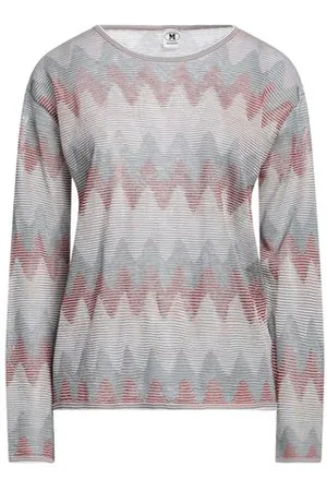 M Missoni PRENDAS DE PUNTO - Pullover
