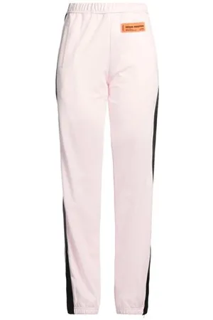 Heron Preston PARTES DE ABAJO - Pantalones