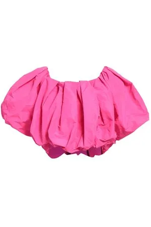 Pinko CAMISETAS Y TOPS - Tops
