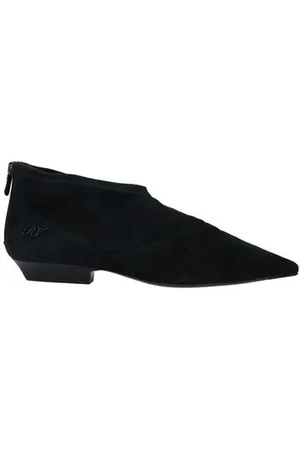 Roger Vivier CALZADO - Botines de caña alta