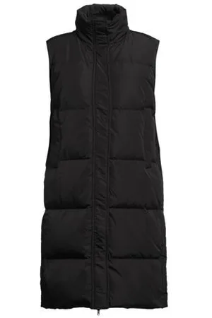 Ichi ROPA DE ABRIGO - Plumíferos y acolchados