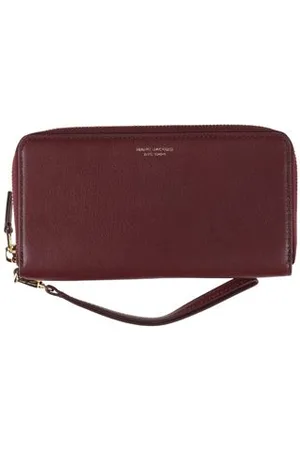 Marc Jacobs Marroquinería - Billeteras